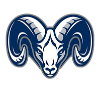 Ramsay High School Football