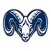 Ramsay High School Football
