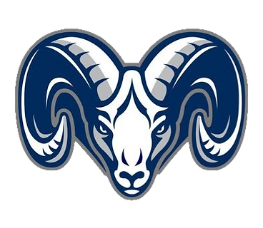 Ramsay High School Football