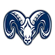 Ramsay High School Football