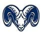 Ramsay High School Football