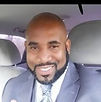 Ronnie Jackson
