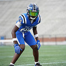 Moore