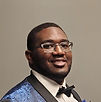 Robert Nelson