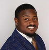 Zion Sharpe