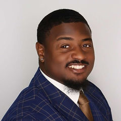 Zion Sharpe